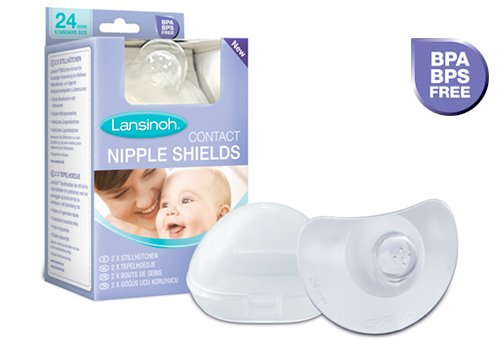 contact-nipple-shields-for-breastfeeding--8d6.jpg
